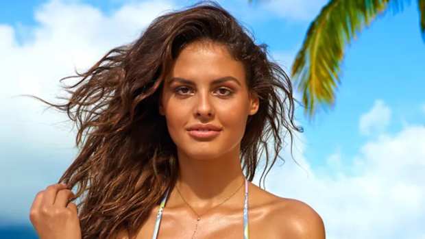 Bo Krsmanovic